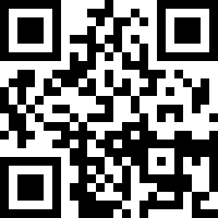 qr-call