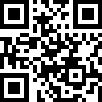 qr-call-2