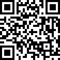 qr-mail